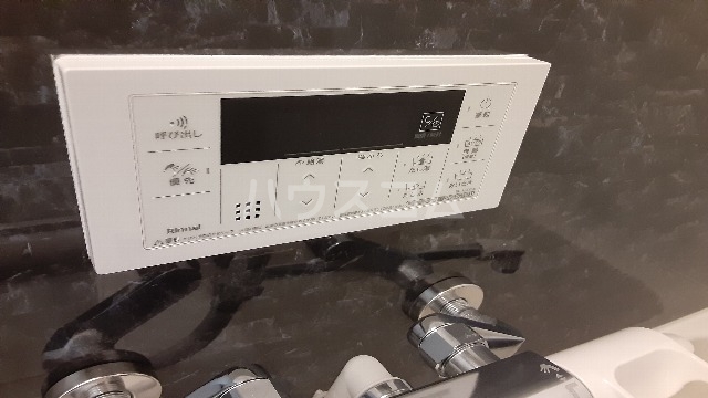 16/30 設備