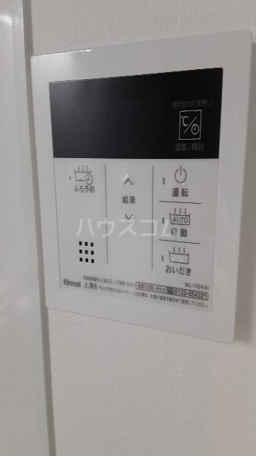21/30 その他画像