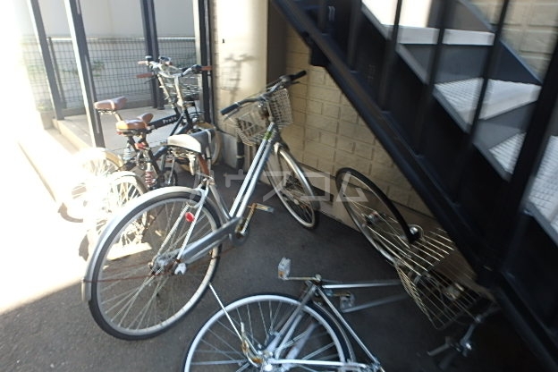 17/30 その他画像