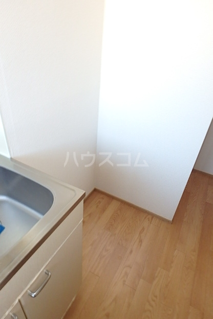 19/30 その他画像