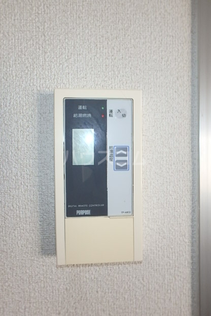 20/30 その他画像