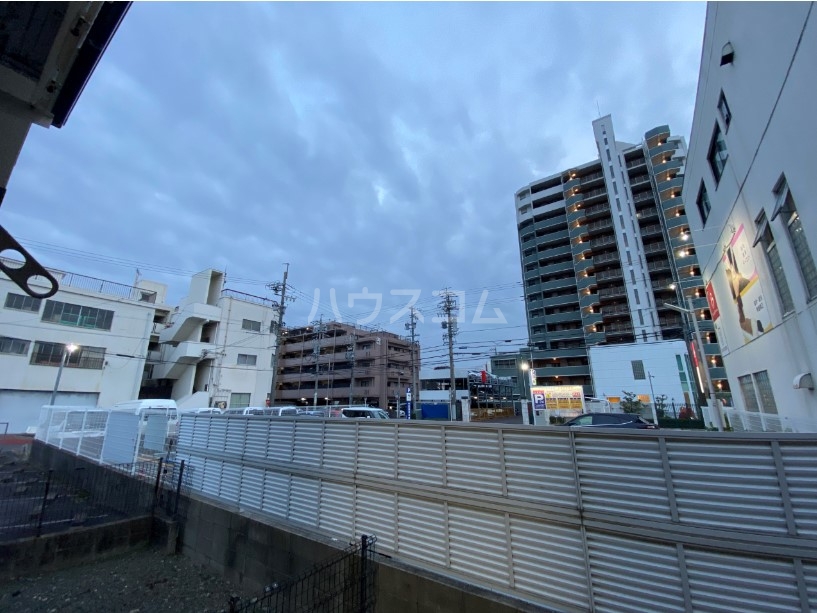 25/30 その他画像