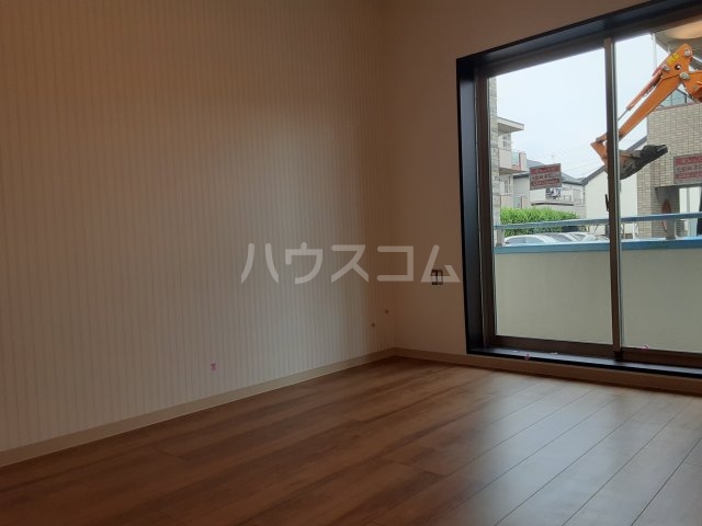 13/22 その他画像