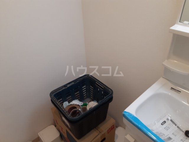15/22 その他画像