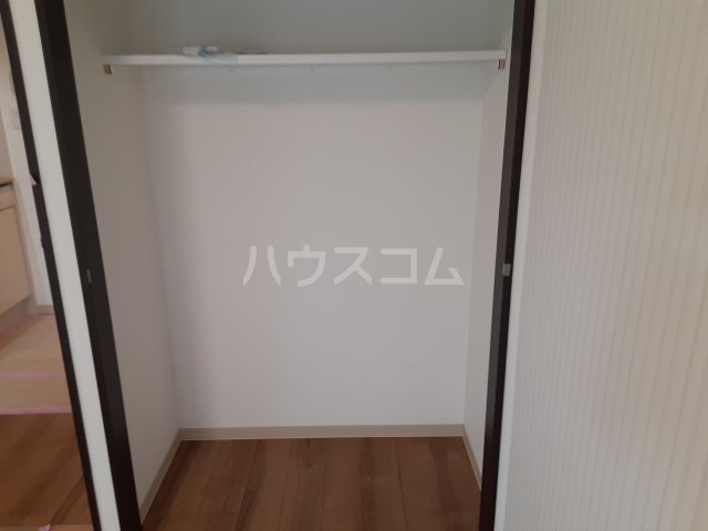5/22 収納