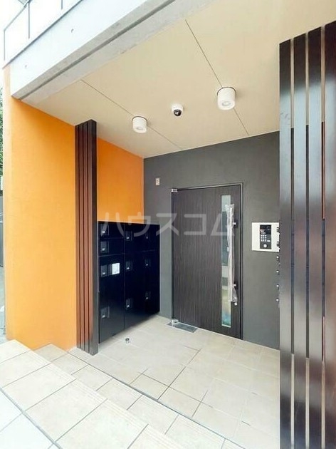 13/25 その他画像