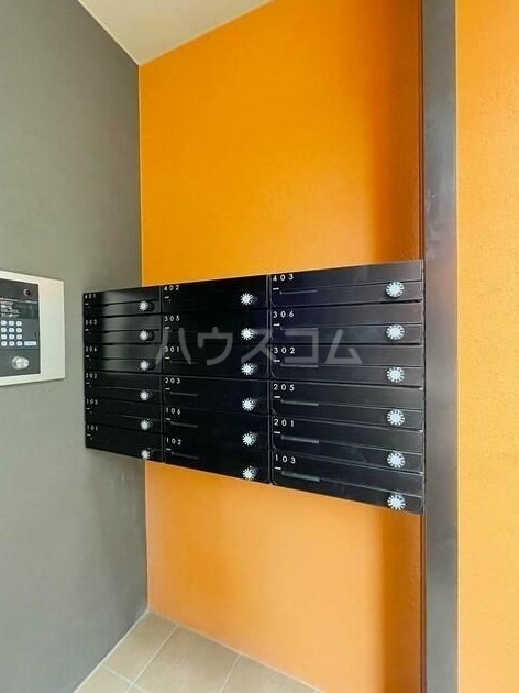 14/25 その他画像