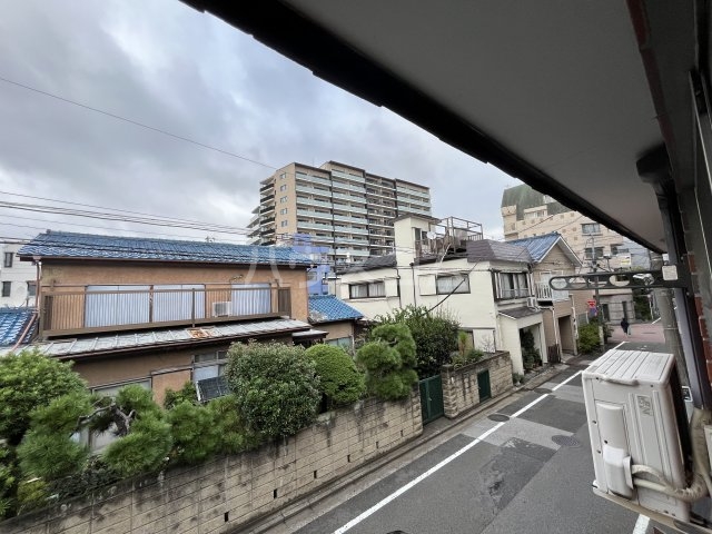 17/30 その他画像