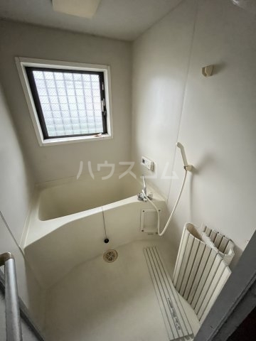 23/30 その他画像