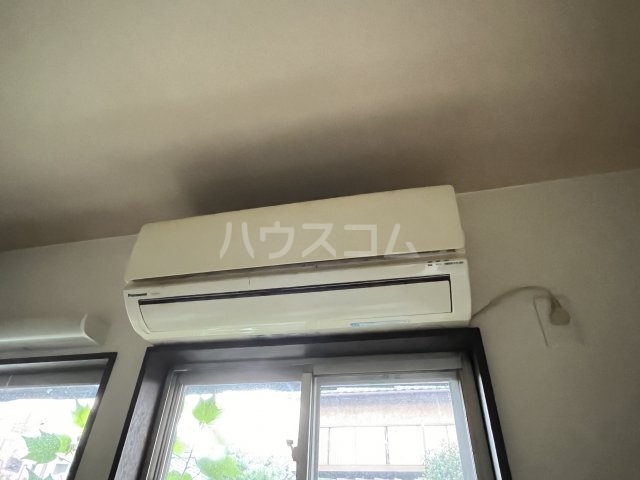 14/30 設備