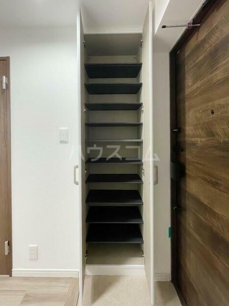 6/25 収納