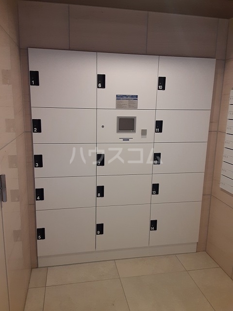 21/30 その他画像