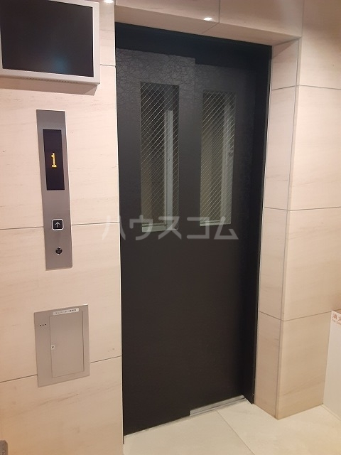 24/30 その他画像