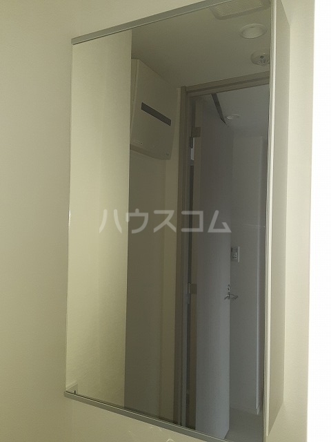 26/30 その他画像