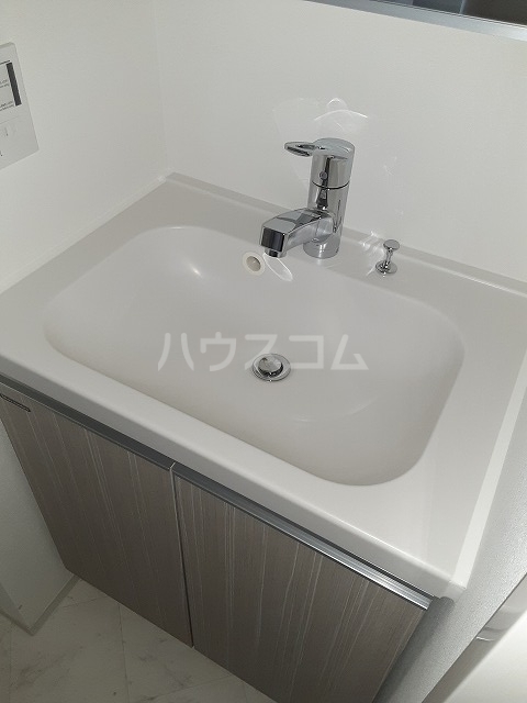 27/30 その他画像