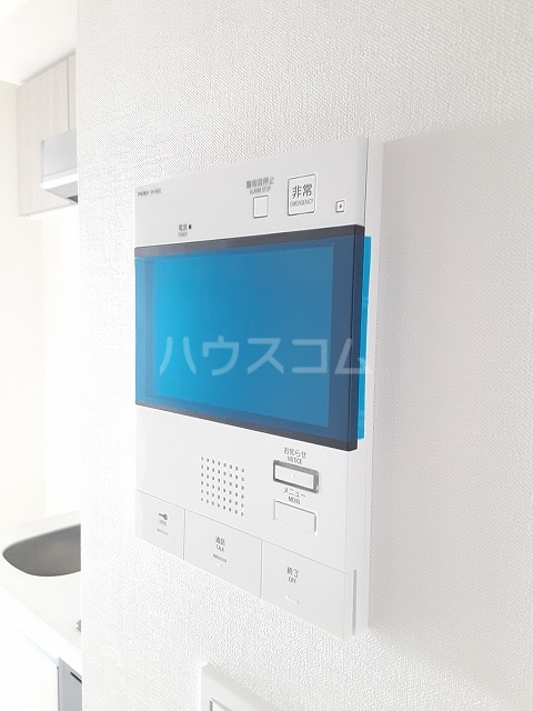 28/30 その他画像