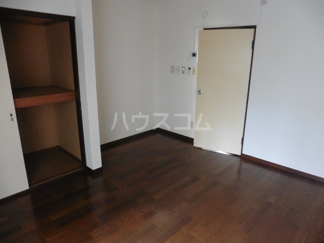 4/26 リビング/ダイニング