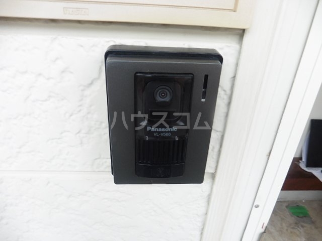 16/26 その他画像