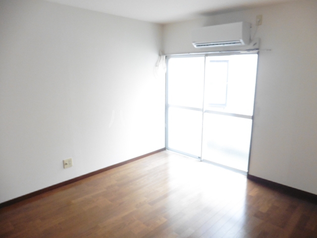 3/26 リビング/ダイニング