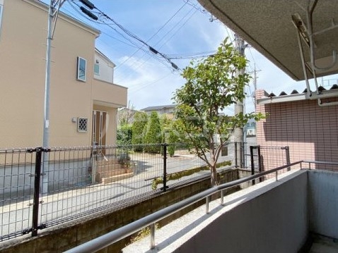 12/24 その他画像