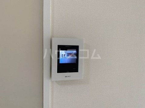 13/24 その他画像