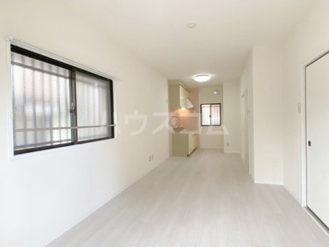 14/24 その他画像