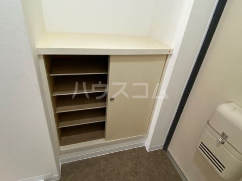 16/24 その他画像