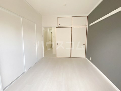 17/24 その他画像