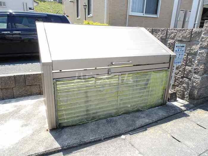 16/24 その他画像