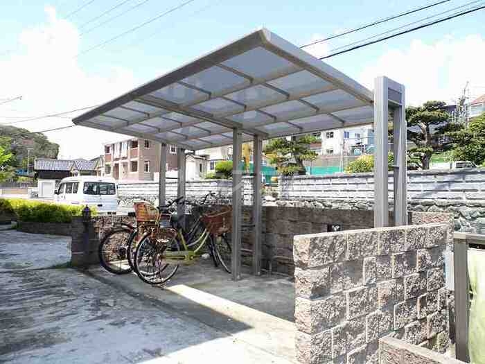 17/24 その他画像