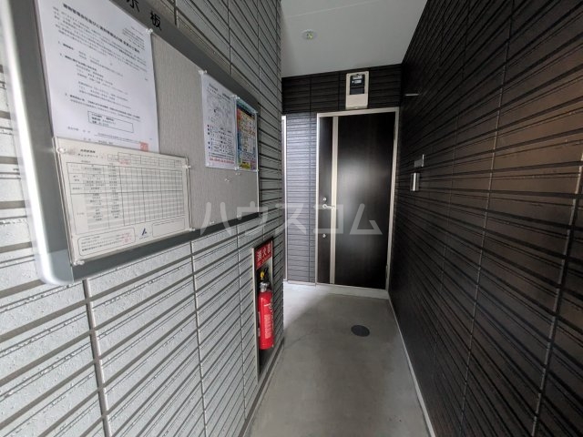 17/30 その他画像