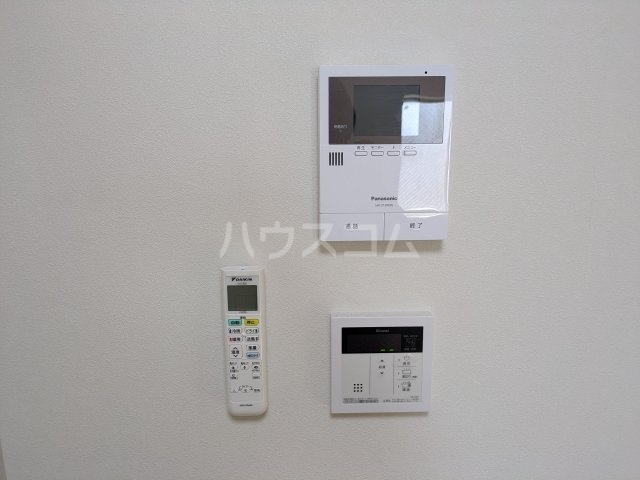 18/30 その他画像