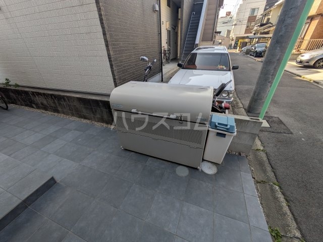 19/30 その他画像