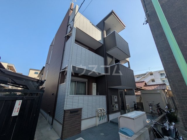 20/30 その他画像