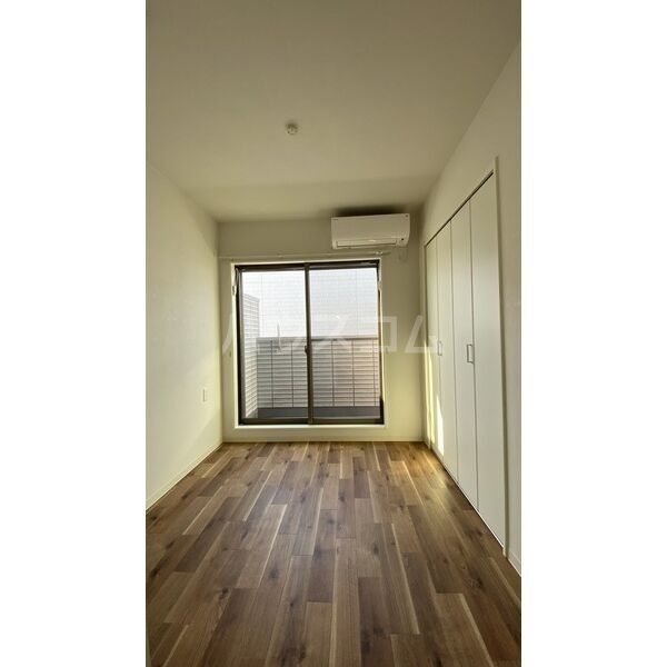 3/19 リビング/ダイニング