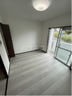 13/18 その他画像