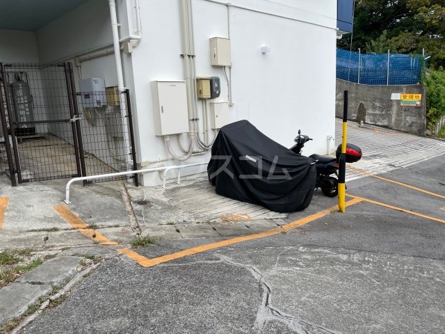 14/18 その他画像