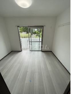 3/18 リビング/ダイニング