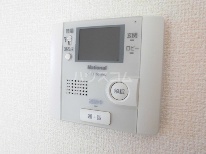 13/19 その他画像