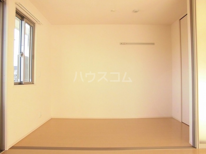 4/19 室内
