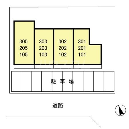 14/19 その他画像
