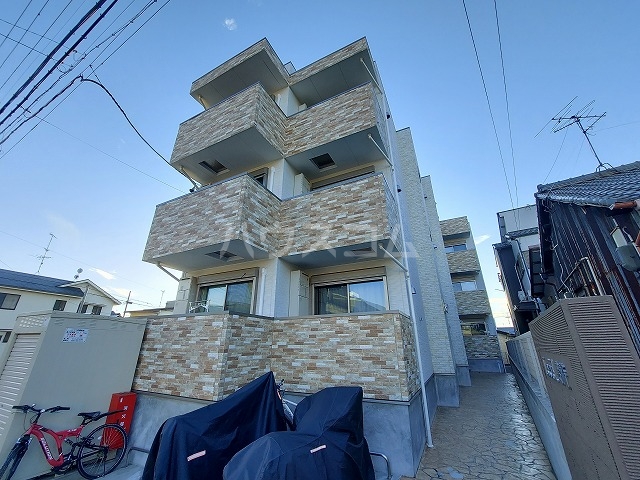 22/30 その他画像