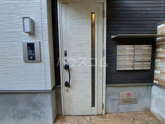 25/30 その他画像