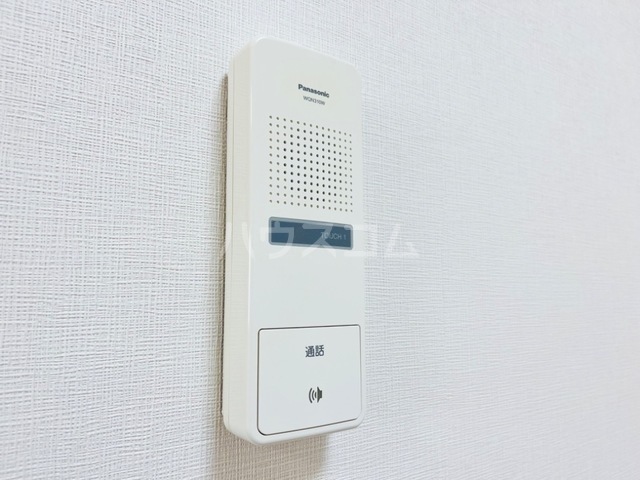 14/21 その他画像