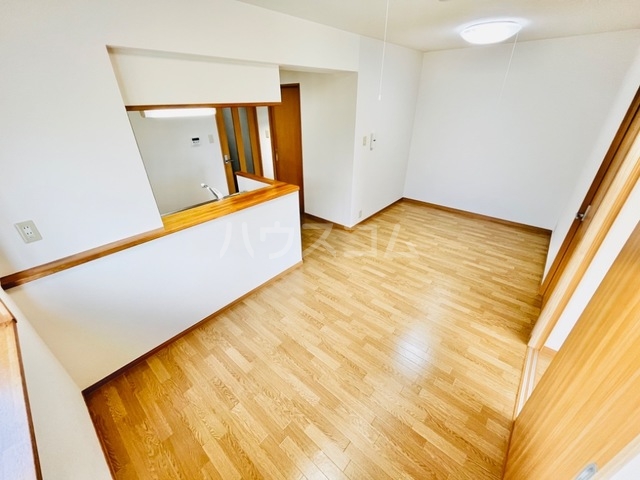 15/21 その他画像