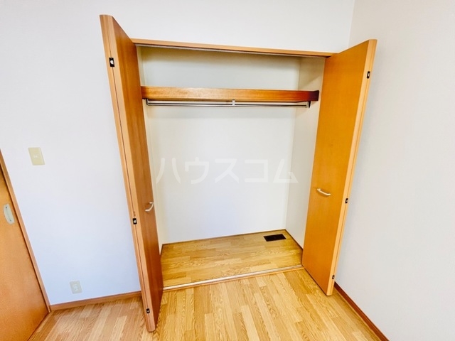 17/21 その他画像