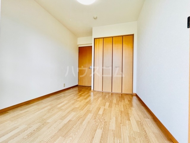 18/21 その他画像