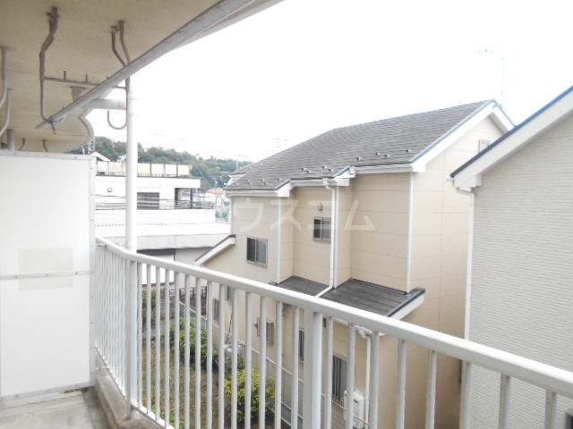 28/30 その他画像