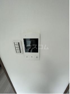 12/19 その他画像