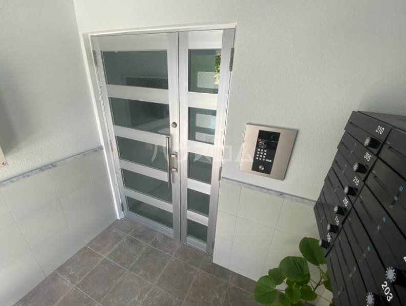 13/19 その他画像